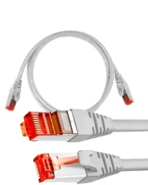 kabel-sieciowy-patchcord-cat-6a-s-ftp-lsoh-05m-szary-getfort-52859