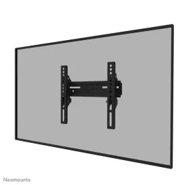 tv-set-acc-wall-mount-wl30-350bl12-neomounts