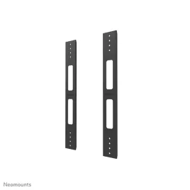 tv-set-acc-vesa-extension-kit-awl-250bl16-neomounts