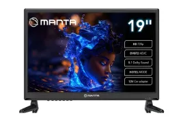telewizor-manta-matv001lhn19-19-hd-hotel-biwak-kamper-12v-dvb-t2-led