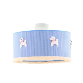 lampa-sufitowa-zyrandol-plafon-led-abazur-e27-puppy-40cm