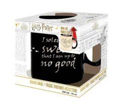 harry-potter-kubek-ceramiczny-termoaktywny-mapa-huncwotow-duzy-460ml