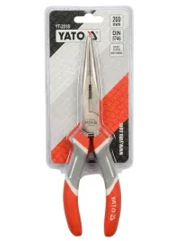 szczypce-wydluzone-proste-yato-yt-2018-o-dlugosci-200-mm