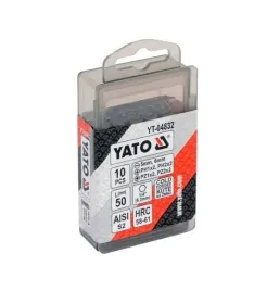zestaw-grotow-bitow-do-wkretarki-yato-yt-04832-50mm-10-szt