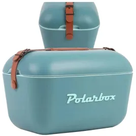polarbox-plb12-az-class-lodowka-plazowa-20l-termotorba-vintage