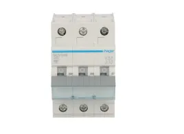 wylacznik-nadmiarowo-pradowy-nadpradowy-3p-c-16a-6ka-ac-mcn310e-hager