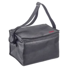 torba-chlodzaca-termiczna-westmark-gerda-6-l