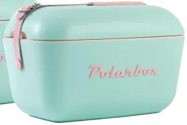lodowka-turystyczna-polarbox-turkus-pudrowy-20l