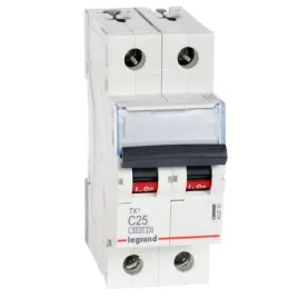 wylacznik-nadmiarowo-pradowy-nadpra-2p-c-25a-6ka-ac-s302-tx3-403530-legrand