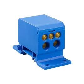 blok-rozdzielczy-na-szyne-th-din-160a-2x-50mm2-2x-35mm2-3x-25mm2