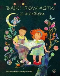 bajki-i-powiastki-z-moralem