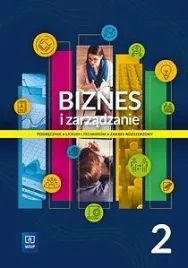 biznes-i-zarzadzanie-lo-2-zr-w-2024