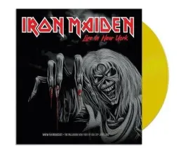 iron-maiden-live-in-new-york-plyta-winylowa