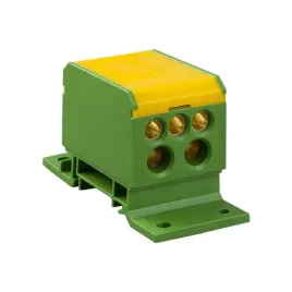 blok-rozdzielczy-na-szyne-th-din-160a-2x-50mm2-2x-35mm2-3x-25mm2