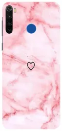 etui-case-do-xiaomi-redmi-note-8-serca-sport-gry-stitch