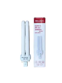 swietlowka-kompaktowa-cfl-g24d-3-2-pin-26w-2080lm-830-3000k-ra80-bellight