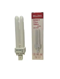 swietlowka-kompaktowa-cfl-g24d-1-2-pin-13w-780lm-830-3000k-ra80-bellight