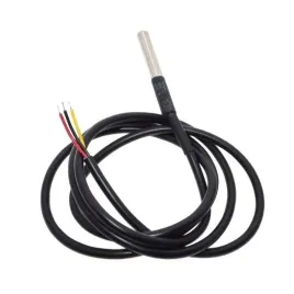 czujnik-temperatury-sns-tmp-ds18b20-original-1-wire-1m-oryginalny-uklad
