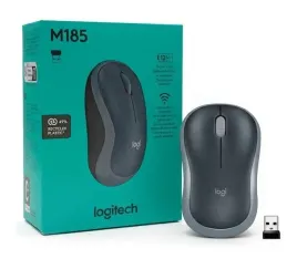 myszka-mysz-bezprzewodowa-optyczna-logitech-m185-nano-grey-2-4ghz