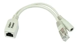 mikrotik-rbpoe-pasywny-injector-poe-10-100-mb-s-rozdzieliacz