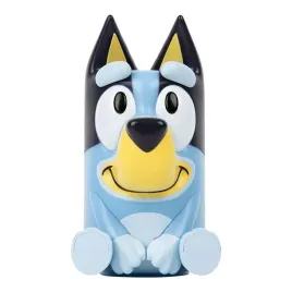 lampka-globuddies-z-dzwiekiem-bluey-18-cm-nocna-dla-dziecka-do-spania
