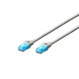 kabel-sieciowy-patchcord-u-utp-kat-5e-025m-szary-digitus
