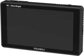 feelworld-monitor-lut6s-6-with-sdi