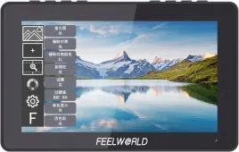 feelworld-monitor-f5-pro-v4-6