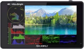 feelworld-monitor-lut6-6