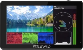feelworld-monitor-lut5-5