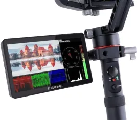 feelworld-monitor-f6-plus-v2-6-monitor