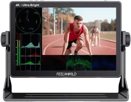 feelworld-monitor-lut11h