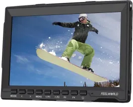 feelworld-monitor-fw759-7