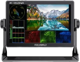 feelworld-monitor-lut11s