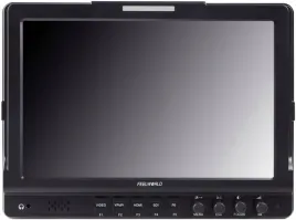 feelworld-monitor-fw1018-v1-10-1-monitor