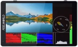 feelworld-monitor-f7-pro-7-directors-monitor
