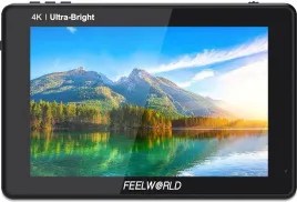 feelworld-monitor-lut7s-pro-7-with-sdi
