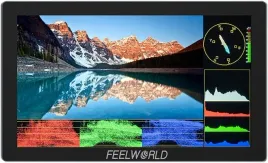 feelworld-monitor-p6x