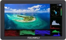 feelworld-monitor-t6-6