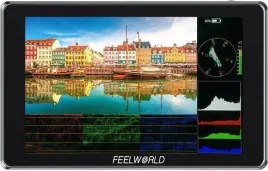 feelworld-monitor-s7