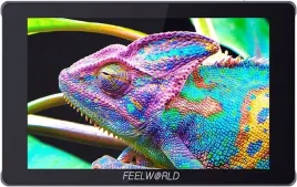 feelworld-monitor-f7-plus