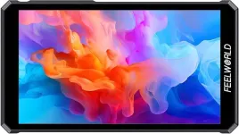 feelworld-monitor-ps6-55-amoled