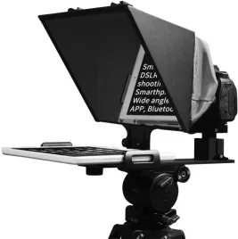 feelworld-teleprompter-tp13a
