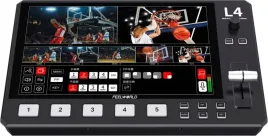 feelworld-video-mixer-l4