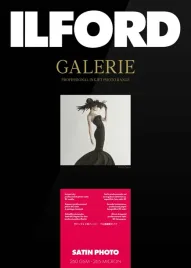 ilford-galerie-satin-photo-260g-a4-100-sheets