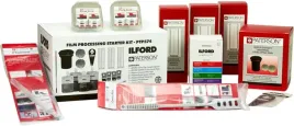 ilford-paterson-film-starter-kit2