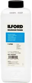 ilford-harman-selenium-1-lit