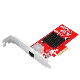 karta-sieciowa-pci-e-10gbps-lan-aquantia-aqc107-edup-ep-9638