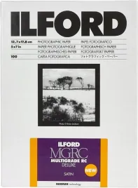 ilford-multigrade-rc-deluxe-satin-17-8x24cm-100