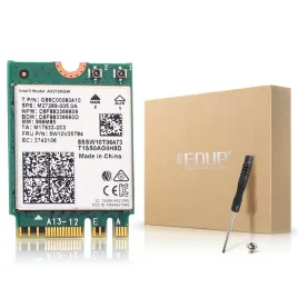 karta-sieciowa-bezprzewodowa-wifi-6-bluetooth-5-3-m-2-ep-ax210-edup